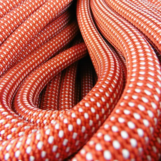 fixe roca siurana