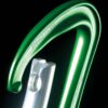photon leva curva