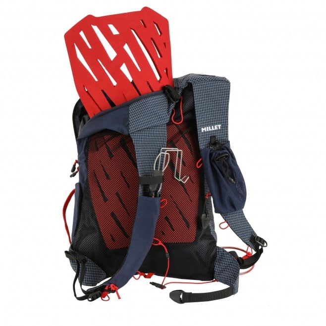 Millet Mystic 20 - Zaino da sci alpinismo, Acquista online