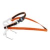 petzl back flex