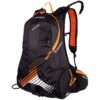 Camp Rapid Zaino Scialpinismo 20 litri