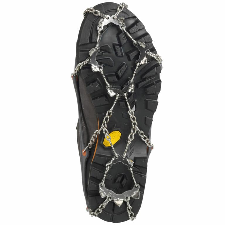 Pedali Da Bici JT40 - Leggeri, Antiscivolo Con 3 Cuscinetti Impermeabili - Foto 12