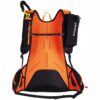 Camp Rapid Zaino Scialpinismo 20 litri - immagine 2