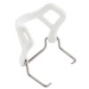 petzl back flex