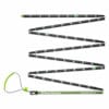 Black Diamond BD GUIDE AVY SAFETY SET Artva Pala Sonda set da valanga -  Sestogrado