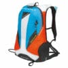 Camp Rapid Racing 20l Zaino da Sci Alpinismo - Zaini da sci alpinismo -  Zaini - Sci alpinismo - Tutti