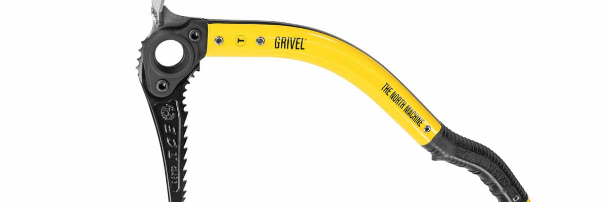 grivel