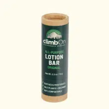 ClimbOn lotion bar original 0,5oz 14g