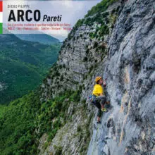 arco pareti vol2