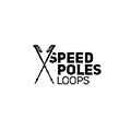 Millet speed poles loops