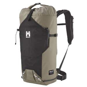 mixt 25 dorite