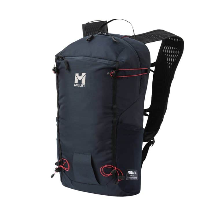 mixt 15 saphir