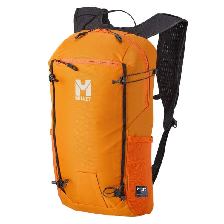 mixt 15 maracuja