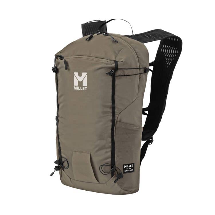 mixt 15 dorite