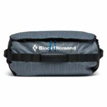 Stonehauler 60L Duffel