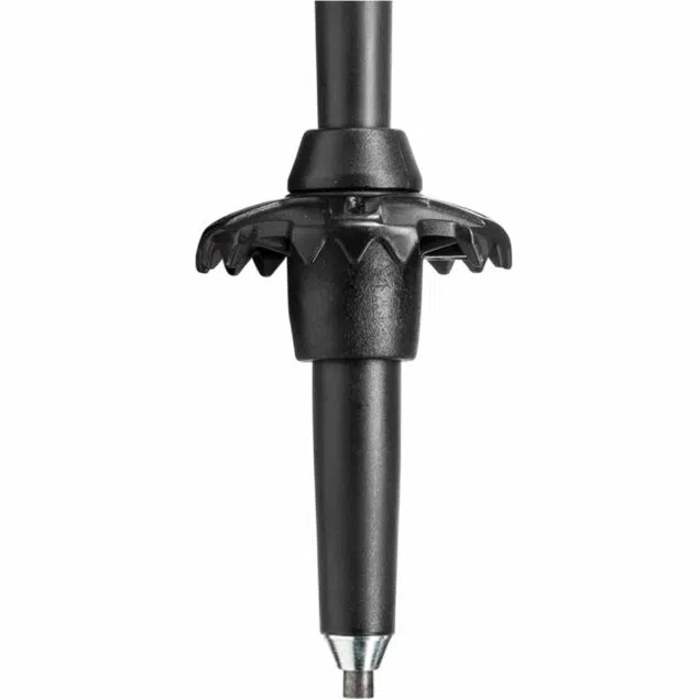 LEKI - Makalu FX Carbon