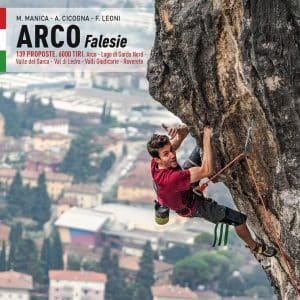 Arco-falesie-2026