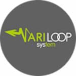 Variloop System™