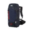 Millet ubic 35 mbs saphir