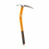 petzl summit evo