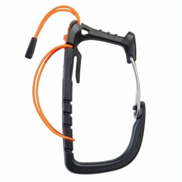 petzl caritool evo