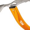 petzl summit evo