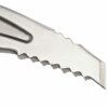 petzl summit evo