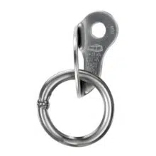 ct plate ring 10