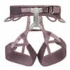 petzl selena