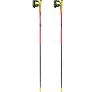 ultratrail fx one