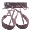 petzl selena