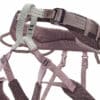 petzl selena