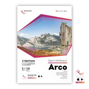 arco