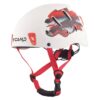 armour-bianco-rosso
