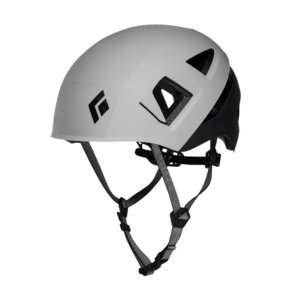capitan pewter