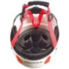 Camp Armour casco arrampicata - immagine 9