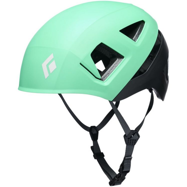 capitan clean green