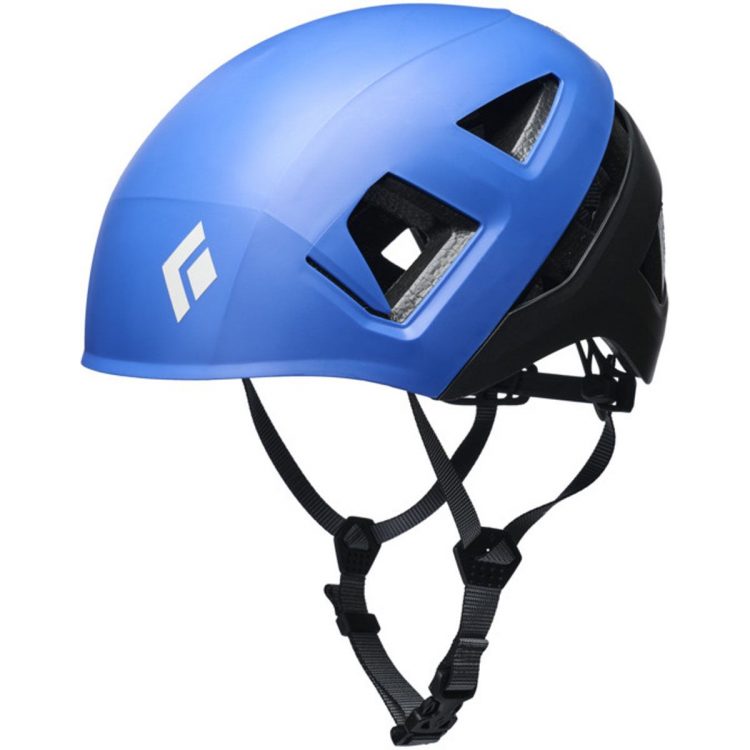 capitan drifter blue