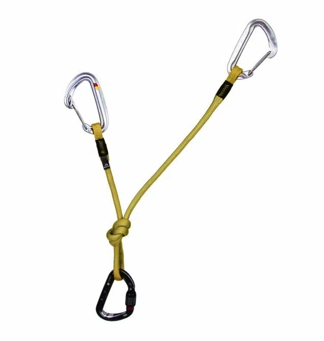 alpine runner 90cm