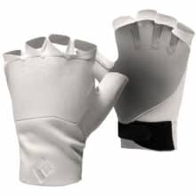 crack gloves
