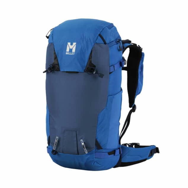 d-tour 30 icon blue