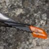 pick protector