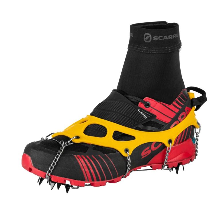 grivel explorer light