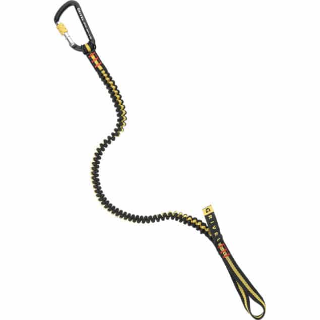grivel spring +