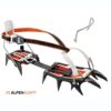 petzl sarken