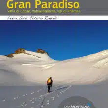 gran paradiso