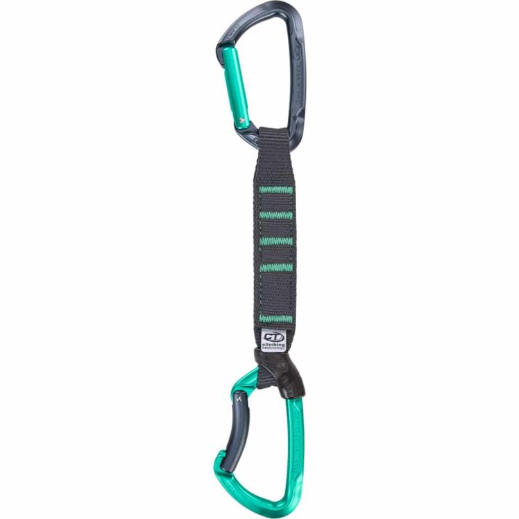 ct pro 17 acqua