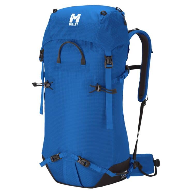 prolighter-30-icon-blue