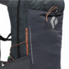 pursuit 15 carbon