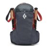 pursuit 15 carbon